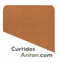 PLANCHA MICROPOROSO EVA-GUM