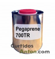 COLA PEGAPRENE 700 TR