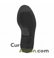 VIBRAM PISO SUELA ART. 2670 CORMONS GUMLITE