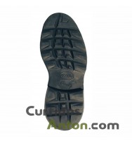 VIBRAM PISO SUELA ART. 2640 ODESSA GUMLITE