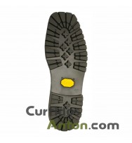 VIBRAM PISO SUELA ART. 1136