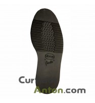 VIBRAM PISO SUELA ART. 2655 SPRINGS GUMLITE