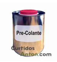 PRECOLANTE COLA CONTACTO