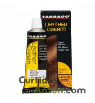 TARRAGO CREMA TUBO