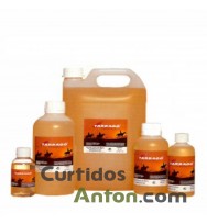 TARRAGO ACEITE PATA DE BUEY