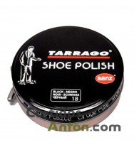 TARRAGO BETÚN SHOE POLISH