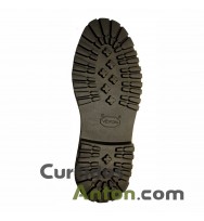 VIBRAM PISO SUELA ART. 4303 BETULLA DIE-CUT MORFLEX