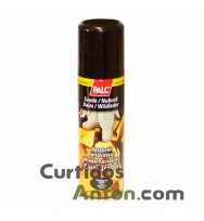 PALC RENOVADOR SPRAY ANTE Y NOBUCK