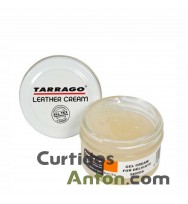 TARRAGO GEL CREAM