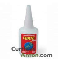 FORTE PLUS PEGAMENTO LOCTITE