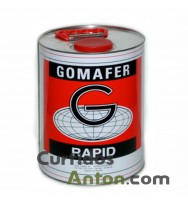 GOMAFER COLA CONTACTO