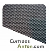 CASTER PLANCHA MICROPOROSO EVA DUPLO