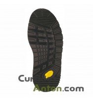 Catálogo store suelas vibram