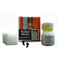 SENYA TINTE REPARADOR