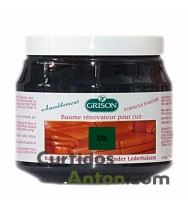 GRISON CREMA BALSAMO