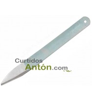 CUCHILLO ZAPATERO