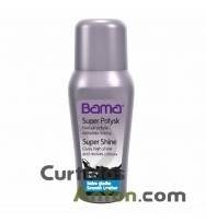 BAMA CREMA LIQUIDA AUTOBRILLANTE