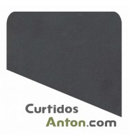 VIBRAM PLANCHA PIE DE GATO CANTOS Y PUNTERAS