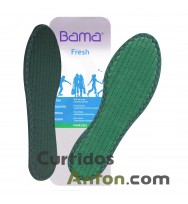 BAMA PLANTILLA FAMOOS MUSGO NATURAL