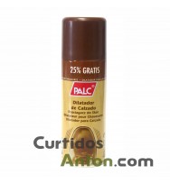 PALC DILATADOR SPRAY