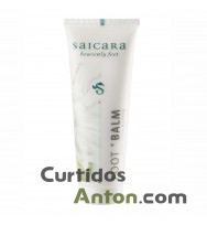 SAICARA BALSAMO NUTRITIVO 