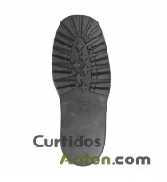 VIBRAM PISO SUELA ART.2603 GUMLOCK GUMLITE