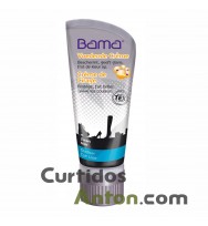 BAMA CREMA DE ALTA CALIDAD