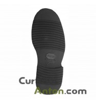 VIBRAM PISO SUELA ART. 2600 LIVERPOOL GUMLITE