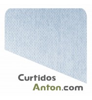 PLANCHA REFUERZO TERMOPLASTICO CALZADO