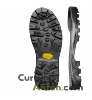 VIBRAM PISO SUELA ART.1048 FITZROY ANTISTATIC