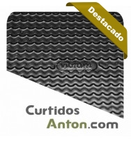 VIBRAM PLANCHA MICROPOROSO DUNAS MARLONDO MORFLEX