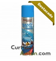 TARRAGÓ IMPERMEABILIZANTE NANO PROTECTOR