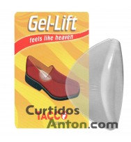 TACCO PUENTES DE GEL-LIFT