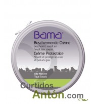 BAMA CREMA PROTECTORA