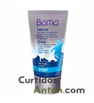 BAMA GRASA DE ACEITE IMPERMEABILIZANTE 