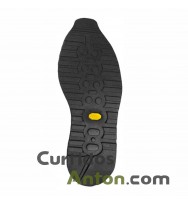 VIBRAM PISO PATIN SUELA ART. 2002 CAMBRIDGE