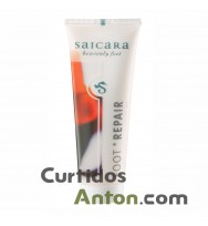 SAICARA CREMA REPARADORA PIES