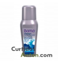 BAMA LIMPIADOR CHAMPU SPORT