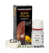 TARRAGO TINTE QUIK COLOR