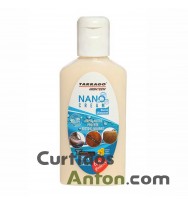 TARRAGÓ LIMPIADOR NANO CREAM